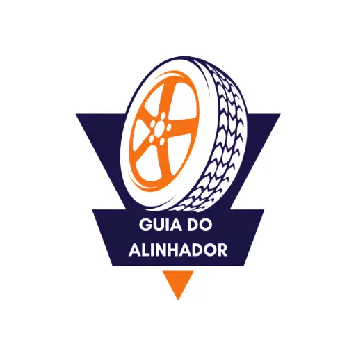 Guia do Alinhador